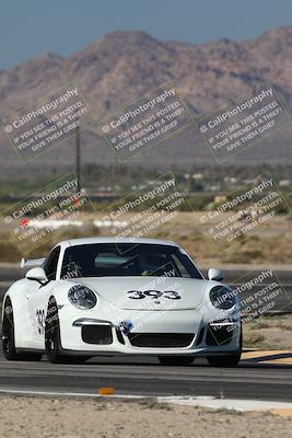 media/Oct-18-2025-PCA San Diego (Sat) [[653db1c827]]/2-Red/Session 2 (Turn 11)/